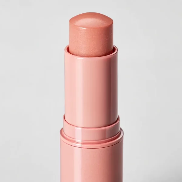 Organic Blush Stick